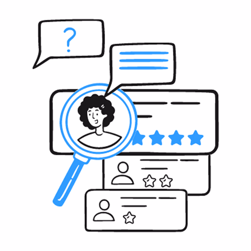 Talent Pool for Employers